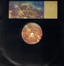 12inch Vinyl Single - Loona - Donde Vas