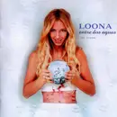 CD - Loona - Entre Dos Aguas