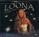CD - loona - Hijo de la luna
