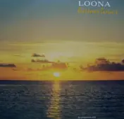Loona - Latino Lover