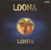 CD - Loona - Lunita