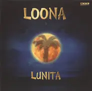 Loona - Lunita