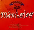 CD Single - Loona - Mamboleo