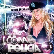 Loona - Policia