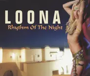 Loona - Rhythm Of The Night