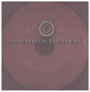 Loona, Aqua, King Africa a.o. - Playa Special Edition No 2