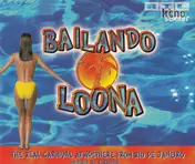Loona - Bailando
