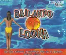 CD Single - Loona - Bailando
