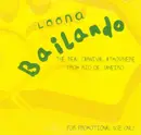 CD Single - Loona - Bailando
