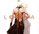 CD Single - Loona - Colors