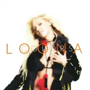 Loona - Colors