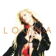 CD - Loona - Colors