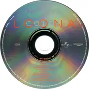 CD - Loona - Colors