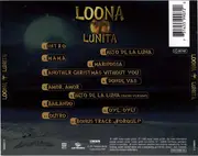 CD - Loona - Lunita