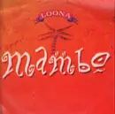 12inch Vinyl Single - Loona - Mambo