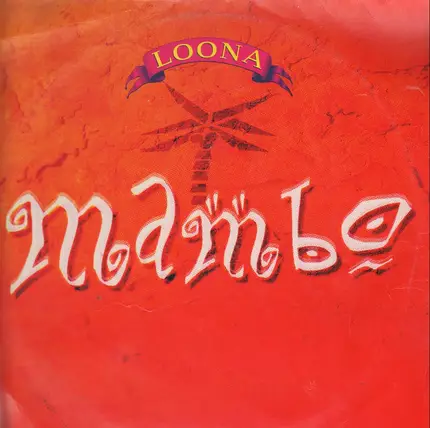 Loona - Mambo