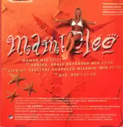 CD Single - Loona - Mamboleo