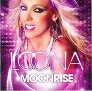 Loona - Moonrise
