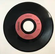 7inch Vinyl Single - Loonatiks - Contaminé
