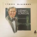 LP - Loonis McGlohon - Loonis In London