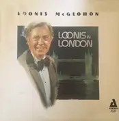 Loonis McGlohon