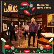 Loons - Memories Have Faces