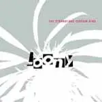 LOONY - The Strange and Certain Kind