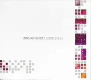 CD - Loop 2.4.3 - Zodiac Dust