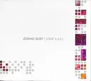 CD - Loop 2.4.3 - Zodiac Dust