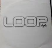 Loop 44