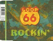 Loop 66 - Rockin'