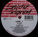 12'' - Loop 7 - The Theme