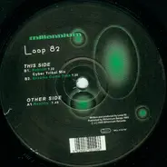 Loop 82 - Rebirth / Dreams Come True