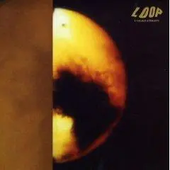 Loop - A Gilded Eternity -2cd-