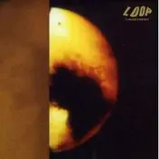 Loop - A Gilded Eternity -2cd-