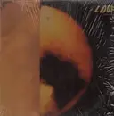 LP - Loop - A Gilded Eternity