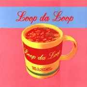 12inch Vinyl Single - Loop Da Loop - Hazel