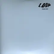 Double CD - Loop - Fade Out + Bonus