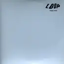 Double CD - Loop - Fade Out + Bonus