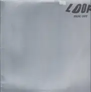 Loop - Fade Out