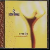 Loop Guru - amrita