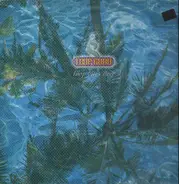 Loop Guru - Loop Bites Dog