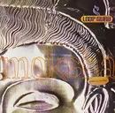 CD - Loop Guru - Moksha