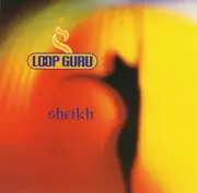 CD - Loop Guru - Sheikh