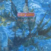 CD - Loop Guru - Loop Bites Dog