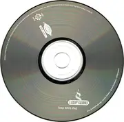 CD - Loop Guru - Loop Bites Dog