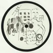 Loop LF - Drifting Forwards EP