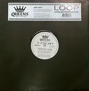Queens Records