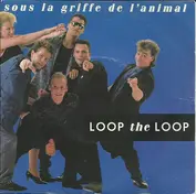 Loop the Loop