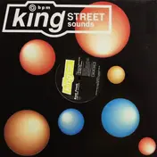 Maria - Beat Freak